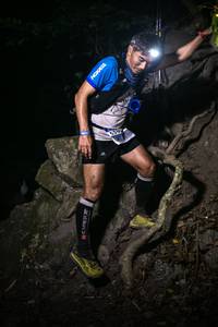 BIB: 
                            <button type="button" onclick="openModal(13604646)" class="btn btn-primary btn-sm float-right btn-popup" data-toggle="modal" data-target=".modal-high-quality">
                        <i class="fas fa-shopping-cart"></i> Add to Cart
                    </button>
                                            <button type="button" onclick="isThisMe(13604646, true)" class="btn btn-success btn-sm float-right btn-popup btn-isme hidden" data-toggle="tooltip" data-placement="bottom" title="นี่คือรูปของคุณใช่ไหม คลิกที่นี่เพื่อเอาเข้าอัลบั้ม">
                        <i class="fas fa-plus"></i> Add to album
                    </button>
                    <button type="button" onclick="isThisMe(13604646, false)" class="btn btn-warning btn-sm float-right btn-popup btn-isnotme hidden">
                        <i class="fas fa-ban"></i> Remove from album
                    </button>